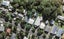 23 Aroha Avenue, Sandringham, Auckland - Carousel 1