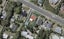 31 Toi Street, Otaki Beach, Otaki - Carousel 1