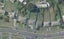 210 Middleton Road, Corstorphine, Dunedin - Carousel 1
