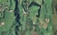 131 Hereford Road, Oropi, Tauranga - Carousel 1