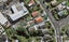 27 Nikau Road, Otahuhu, Auckland - Carousel 1