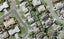47 Fernbrook Close, Burswood, Auckland - Carousel 1