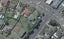 423 Taieri Road, Halfway Bush, Dunedin - Carousel 1