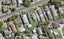 11B Pinotage Place, Huapai, Kumeu - Carousel 1