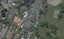 3 De Courcy Place, Avondale, Christchurch - Carousel 1