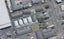 9D Cameron Road, Hamilton East, Hamilton - Carousel 1