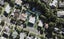 13 Mappin Place, Chatswood, Auckland - Carousel 1