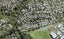 36B Saffron Street, Birkdale, Auckland - Carousel 1