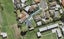 7B Agar Place, Favona, Auckland - Carousel 1