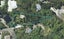 45 Tata Heights, Tata Beach - Carousel 1