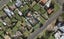 7 Beatty Street, Otahuhu, Auckland - Carousel 1