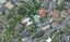 5 Stratford Way, Wilton, Wellington - Carousel 1