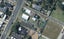 17 Tireti Road, Titahi Bay, Porirua - Carousel 1