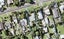 15 First View Avenue, Beachlands, Auckland - Carousel 1