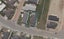 12 Olds Crescent, Cromwell, Cromwell - Carousel 1