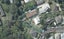 11 Corstorphine Road, Corstorphine, Dunedin - Carousel 1