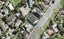 15 Avonleigh Road, Green Bay, Auckland - Carousel 1