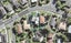 242 Glamorgan Drive, Northcross, Auckland - Carousel 1