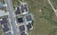 120 Melksham Drive, Churton Park, Wellington - Carousel 1