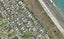 15 Bowentown Boulevard, Bowentown, Waihi Beach - Carousel 1