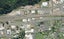172 Hakiaha St (State Highway, 4), TAUMARUNUI - Carousel 1