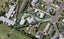 7A Bass Road, Mount Wellington, Auckland - Carousel 1
