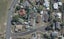 3A Harlech Place, Dinsdale, Hamilton - Carousel 1
