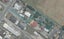 239 Vanguard Street, Nelson South, Nelson - Carousel 1