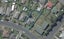 30 Balmain Street, Halfway Bush, Dunedin - Carousel 1