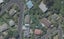 158 Gladstone Road, Dalmore, Dunedin - Carousel 1