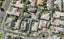 1/8 Tolben Pl, Howick, Manukau - Carousel 1