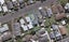 67 Barrett Street, Westown, New Plymouth - Carousel 1