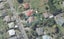 41 Alexander Street, Abbotsford, Dunedin - Carousel 1