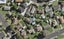 10 Aumangea Lane, Manurewa, Auckland - Carousel 1