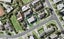 16B Lynton Road, Bucklands Beach, Auckland - Carousel 1