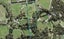 22 Merewhira Road, Albany - Carousel 1