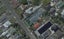 26 Sumner Street, Spreydon, Christchurch - Carousel 1