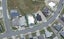 119 Amesbury Drive, Churton Park, Wellington - Carousel 1