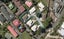 5 Basin Lane, Riverside, Whangarei - Carousel 1