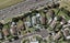 25 Cabello Place, Unsworth Heights, Auckland - Carousel 1