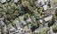 42C Eskdale Road, Birkdale, Auckland - Carousel 1