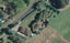 139 Work Road, Aongatete, Katikati - Carousel 1