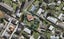 16 Mcburney Place, Mangere East, Auckland - Carousel 1