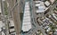 37B Walmsley Road, Ōtāhuhu, Auckland - Carousel 1