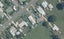 426 Glenview Road, Motupipi - Carousel 1