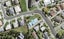 3/22 Denver Avenue, Sunnyvale, Auckland - Carousel 1