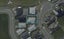 11 Doppler Place, Wigram, Christchurch - Carousel 1