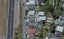 106 Calabar Road, Miramar, Wellington - Carousel 1