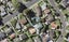 56B Casuarina Road, Half Moon Bay, Auckland - Carousel 1