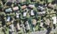 1/29 Topliss Drive, Northcross, Auckland - Carousel 1